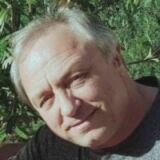 Photo de profil de Philippe Desprez