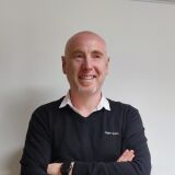 Photo de profil de Stéphane Le Huidoux