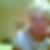 Photo de profil de Arlette Marc
