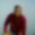 Photo de profil de Jean Luc Oriol