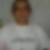 Photo de profil de Thierry Murati
