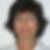 Photo de profil de Claude Lequime