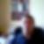 Photo de profil de Jacques Lemeunier