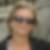 Photo de profil de Patricia Boulanger