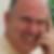 Photo de profil de Jérôme Lapraz