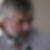 Photo de profil de Jean Michel Courtioux
