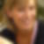 Photo de profil de Virginie Bernard