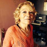Photo de profil de Dominique Gilot