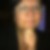 Photo de profil de Josiane Maree
