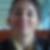 Photo de profil de Valérie Montanier