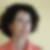 Photo de profil de Elizabeth Larbaigt