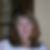 Photo de profil de Estelle Libet