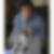 Photo de profil de Jean Jacques Abdallah