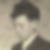 Photo de profil de Claude Beaudoin