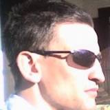 Photo de profil de Moise Chaillou