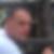Photo de profil de Emeric Delhommais