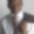 Photo de profil de Francis Bozanga