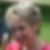Photo de profil de Colette Ziman