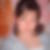 Photo de profil de Audrey Parmentier