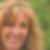 Photo de profil de Sylvie Laforgue