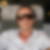Photo de profil de Brice Doreau