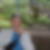 Photo de profil de Herve Musset