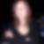Photo de profil de Céline Gardet