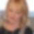 Photo de profil de Marie Christine Malengros