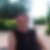 Photo de profil de Gerard Roman
