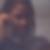 Photo de profil de Miléna Balagne