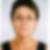 Photo de profil de Anne Grangier