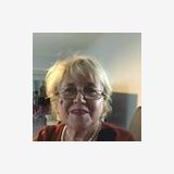 Photo de profil de Josiane Schmitt