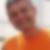 Photo de profil de Jean Michel Barruol