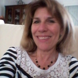 Photo de profil de Flore Escobedo