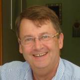 Photo de profil de Philippe Auger