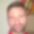 Photo de profil de David Kosiec