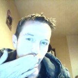 Photo de profil de Marchand Chris