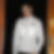 Photo de profil de Alain Cuissot