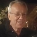 Photo de profil de Franck Vigne