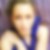 Photo de profil de Pauline Boutelaa