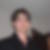 Photo de profil de Frederic Tomasi