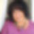 Photo de profil de Christine Algarra