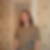 Photo de profil de Cedric Mignon