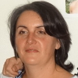 Photo de profil de Patricia Tamburello