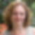 Photo de profil de Catherine Germain-Bohé