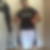 Photo de profil de Romain Werth