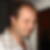 Photo de profil de Marc Fargette