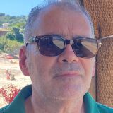 Photo de profil de Gérard Nemitz