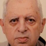 Photo de profil de Jean-Paul Dagorn