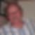 Photo de profil de Gilbert Troy